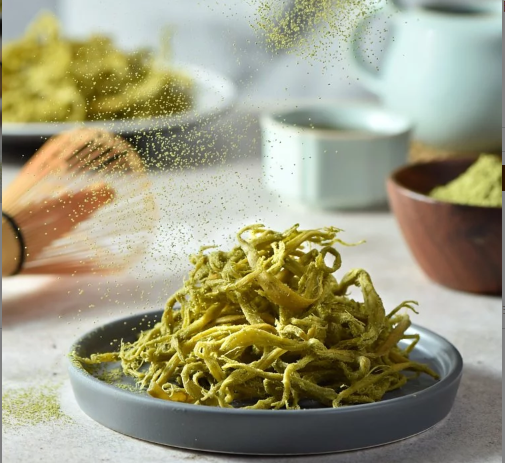 原味千尋芝士絲 人手作 5種味任選2 Taiwan Mall